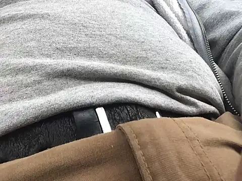 Nodsride online show from October 30, 2025, 7:00 pm