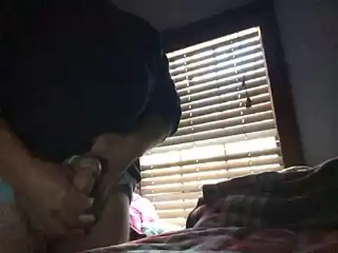 Nodsride online show from December 12, 2024, 7:48 pm