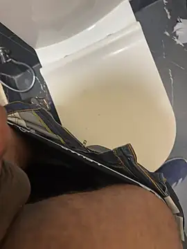 Snapshot of Vbreaker chatting on March 26, 2026, 10:35 am Vbreaker online show from March 26, 2026, 10:35 am