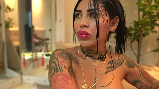 Snapshot of Sofhia_cruz chatting on June 26, 2026, 9:09 pm Sofhia cruz online show from June 26, 2026, 9:09 pm