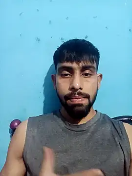 snigdha25 online show from October 25, 2025, 2:28 pm