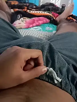 snigdha25 online show from October 3, 2025, 8:05 am