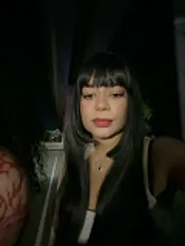 Snapshot of RavenM8 chatting on February 20, 2026, 1:24 am RavenM8 online show from February 20, 2026, 1:24 am