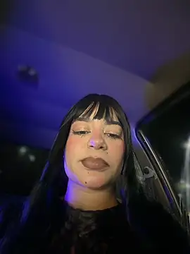 Snapshot of RavenM8 chatting on March 13, 2026, 1:32 am RavenM8 online show from March 13, 2026, 1:32 am