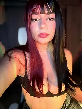 RavenM8 online show from January 16, 2026, 1:09 am