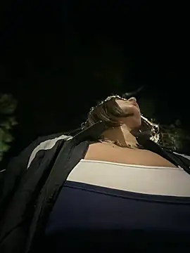 Snapshot of RavenM8 chatting on February 27, 2026, 2:01 am RavenM8 online show from February 27, 2026, 2:01 am