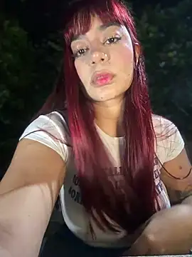 Snapshot of RavenM8 chatting on March 11, 2026, 1:32 am RavenM8 online show from March 11, 2026, 1:32 am