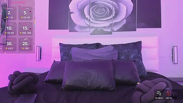 Snapshot of isabella_simons chatting on October 19, 2025, 2:36 am isabella simons online show from October 19, 2025, 2:36 am