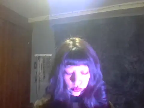 Snapshot of Fo0xybby chatting on May 15, 2026, 11:14 pm Fo0xybby online show from May 15, 2026, 11:14 pm