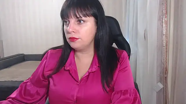 Jane Luste online show from January 18, 2026, 10:18 am