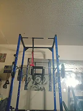 luvs2cumm69 online show from February 2, 2026, 4:00 am