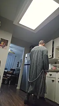 Snapshot of luvs2cumm69 chatting on November 21, 2025, 11:59 pm luvs2cumm69 online show from November 21, 2025, 11:59 pm