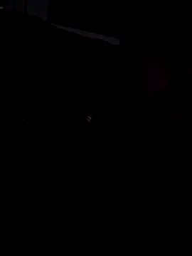 ciyroK online show from October 24, 2025, 12:20 am