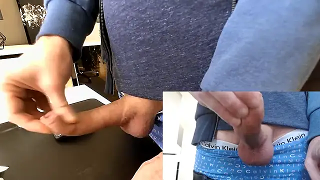 sperma tributes online show from March 20, 2026, 8:48 am