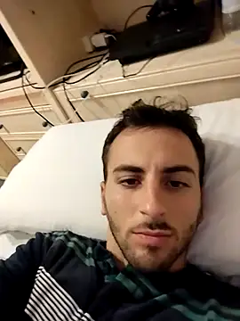 Fuckwithme 69 online show from November 24, 2025, 10:43 pm