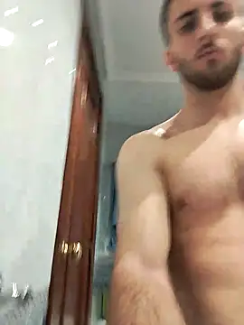 Fuckwithme 69 online show from March 3, 2026, 11:28 am