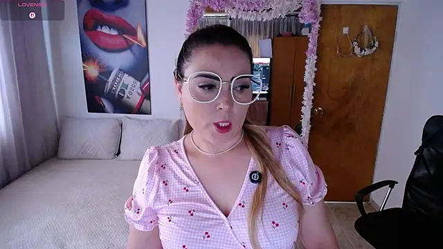 Snapshot of Sahory__ chatting on July 8, 2026, 9:37 pm Sahory online show from July 8, 2026, 9:37 pm