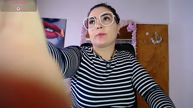 Snapshot of Sahory__ chatting on June 24, 2026, 8:39 pm Sahory online show from June 24, 2026, 8:39 pm