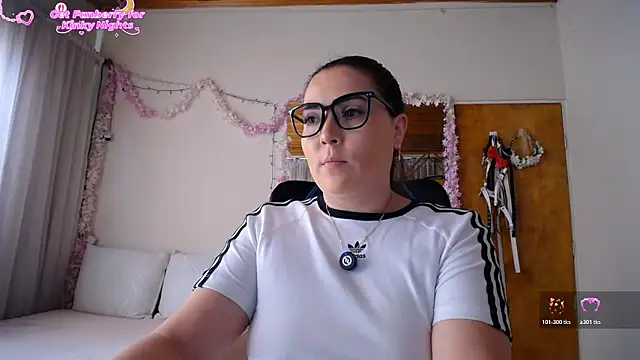 Sahory   online show from February 25, 2026, 8:19 pm