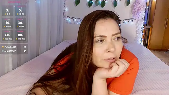 Sahory   online show from February 24, 2025, 2:40 am