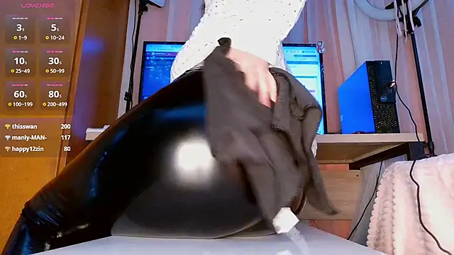 Sahory   online show from February 25, 2025, 3:09 am