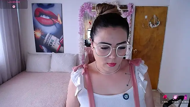 Snapshot of Sahory__ chatting on July 22, 2026, 7:38 pm Sahory online show from July 22, 2026, 7:38 pm