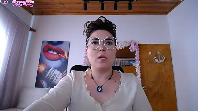Sahory   online show from June 16, 2026, 8:53 pm