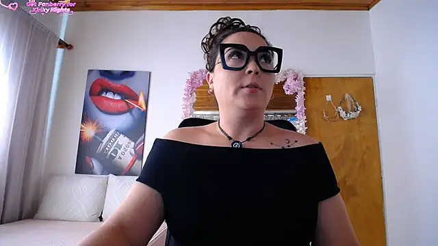 Sahory   online show from June 15, 2026, 7:35 pm