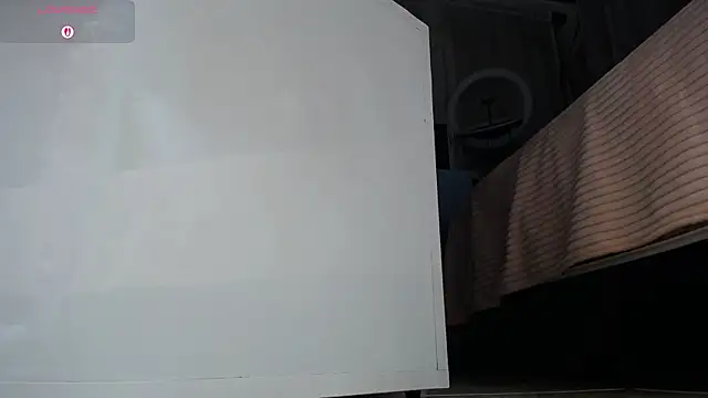 Snapshot of Sahory__ chatting on August 1, 2026, 4:21 am Sahory online show from August 1, 2026, 4:21 am