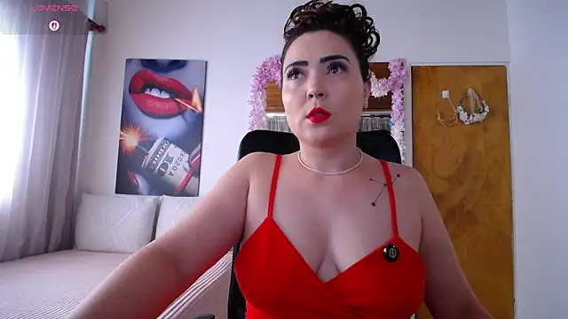 Snapshot of Sahory__ chatting on July 24, 2026, 8:16 pm Sahory online show from July 24, 2026, 8:16 pm