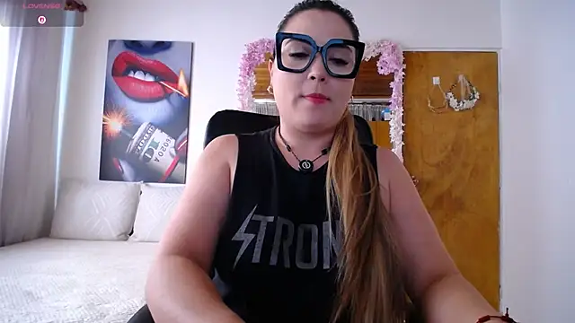 Snapshot of Sahory__ chatting on June 28, 2026, 9:32 pm Sahory online show from June 28, 2026, 9:32 pm