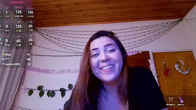 Sahory   online show from March 6, 2025, 10:36 pm
