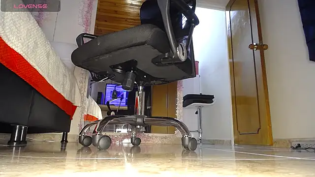 Sahory   online show from October 31, 2025, 8:05 pm