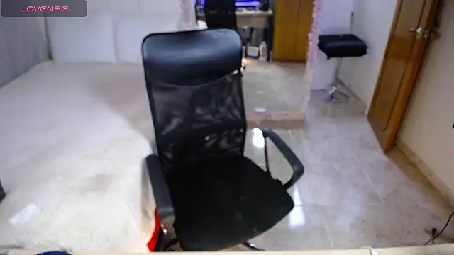 Sahory   online show from October 10, 2025, 8:53 pm