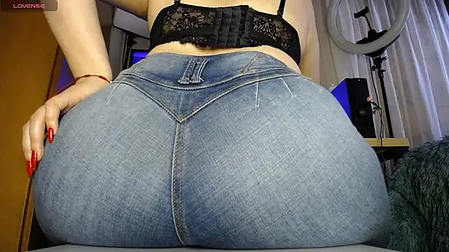 Sahory   online show from November 27, 2025, 7:36 pm