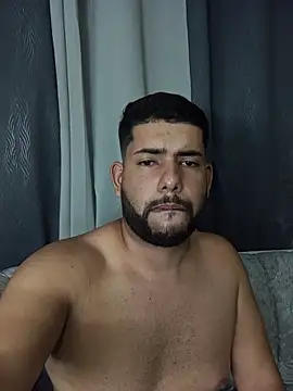 passionate love22 online show from October 22, 2025, 2:55 am