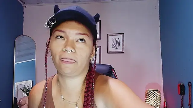 JadaRoberts online show from February 11, 2026, 12:27 pm