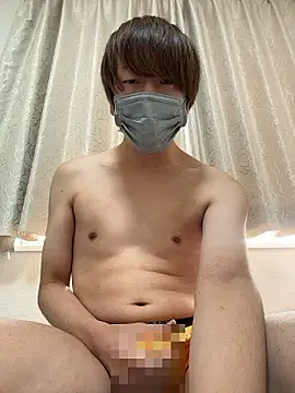 Snapshot of issy19 chatting on March 13, 2026, 2:27 am issy19 online show from March 13, 2026, 2:27 am