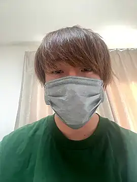 Snapshot of issy19 chatting on October 13, 2025, 1:51 am issy19 online show from October 13, 2025, 1:51 am