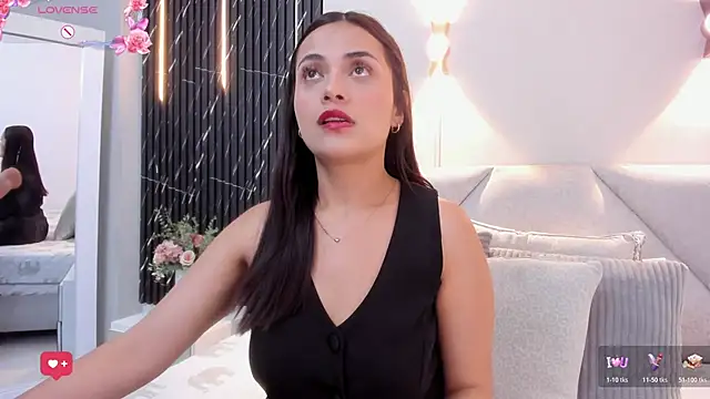 katrina kaif x online show from April 21, 2026, 7:20 pm