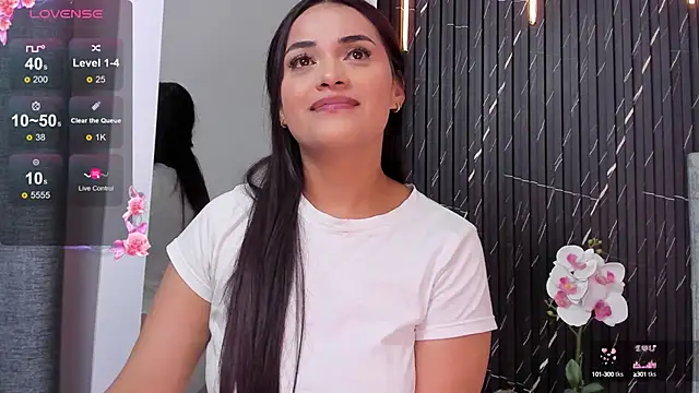 katrina kaif x online show from February 17, 2025, 7:23 pm