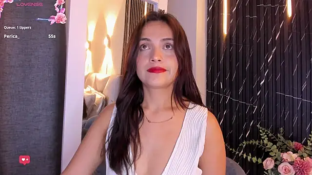 Snapshot of katrina_kaif_x chatting on May 22, 2026, 7:23 pm katrina kaif x online show from May 22, 2026, 7:23 pm
