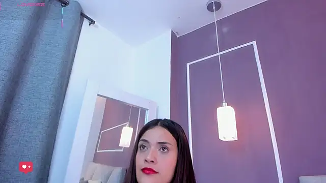 Snapshot of katrina_kaif_x chatting on July 9, 2026, 7:24 pm katrina kaif x online show from July 9, 2026, 7:24 pm