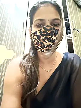 Snapshot of indianliza chatting on December 8, 2024, 3:50 am indianliza online show from December 8, 2024, 3:50 am