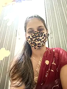 Snapshot of indianliza chatting on February 18, 2025, 1:33 pm indianliza online show from February 18, 2025, 1:33 pm