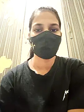 Snapshot of indianliza chatting on January 6, 2025, 3:20 am indianliza online show from January 6, 2025, 3:20 am