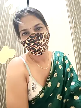 Snapshot of indianliza chatting on January 2, 2025, 4:30 am indianliza online show from January 2, 2025, 4:30 am