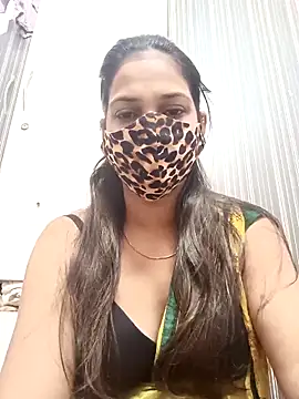 Snapshot of indianliza chatting on December 14, 2025, 8:03 pm indianliza online show from December 14, 2025, 8:03 pm