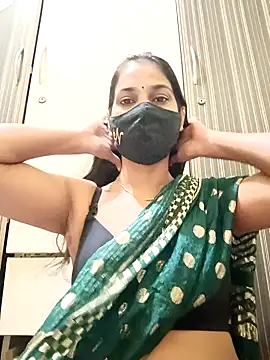 Snapshot of indianliza chatting on January 3, 2025, 4:22 am indianliza online show from January 3, 2025, 4:22 am