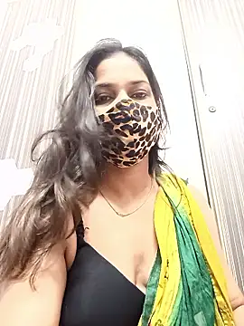 indianliza online show from January 17, 2026, 4:05 am